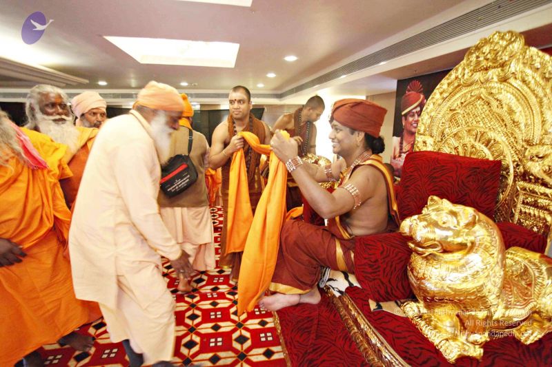 File:20140320 8250 CMP WM watermark.jpg