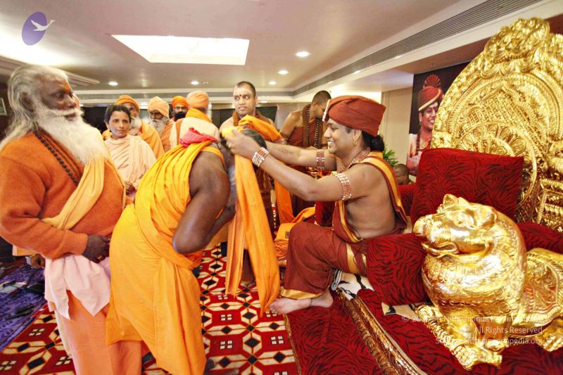 File:20140320 8254 CMP WM watermark.jpg