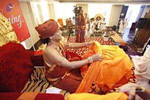 20140320 8258 CMP WM watermark.jpg