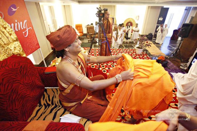 20140320 8258 CMP WM watermark.jpg