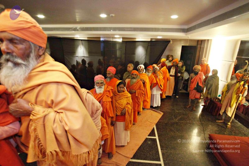 File:20140320 8266 CMP WM watermark.jpg