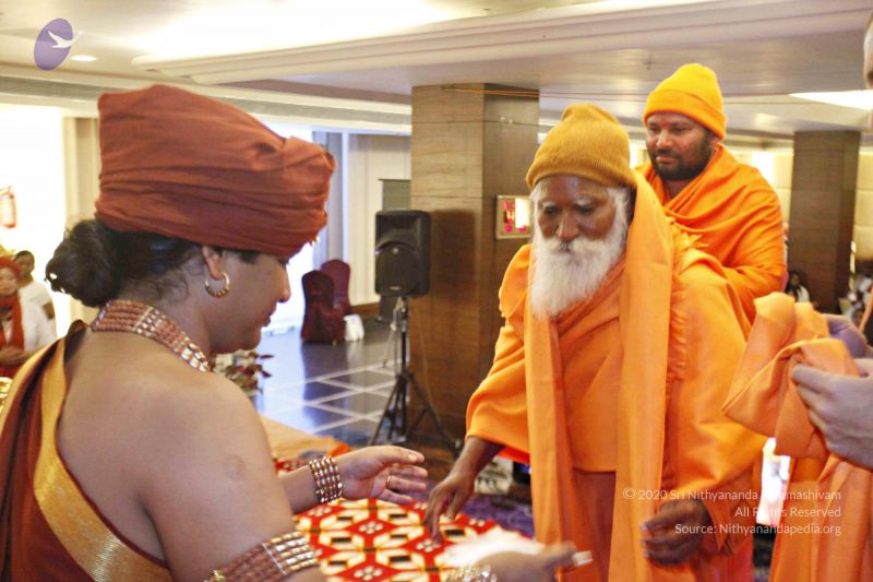 File:20140320 8268 CMP WM watermark.jpg