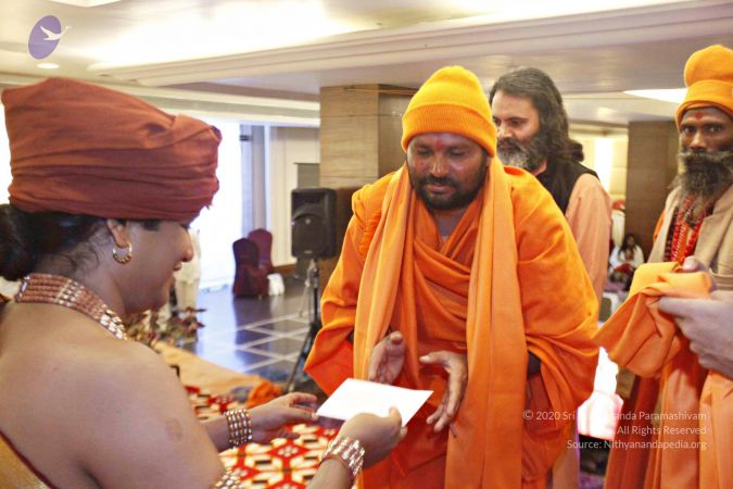 20140320 8269 CMP WM watermark.jpg