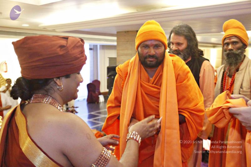 File:20140320 8270 CMP WM watermark.jpg