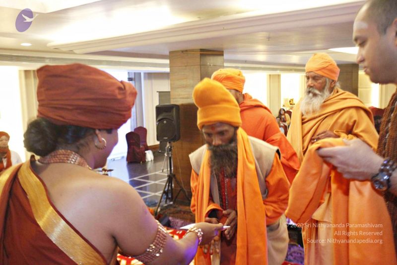 File:20140320 8271 CMP WM watermark.jpg