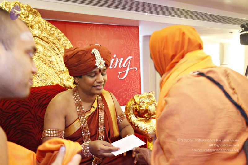 File:20140320 8277 CMP WM watermark.jpg