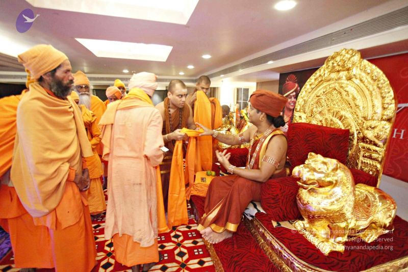 File:20140320 8278 CMP WM watermark.jpg