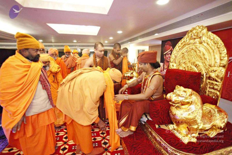 File:20140320 8279 CMP WM watermark.jpg