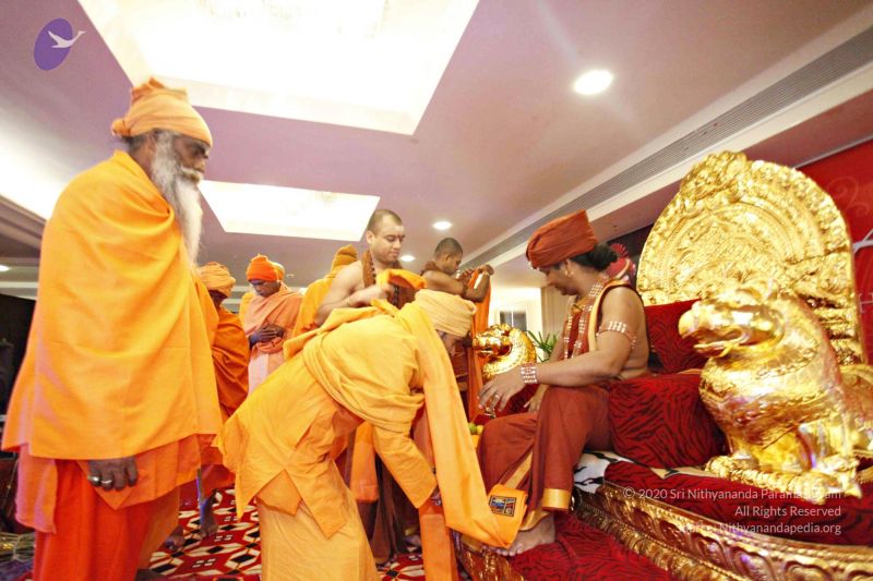 File:20140320 8284 CMP WM watermark.jpg