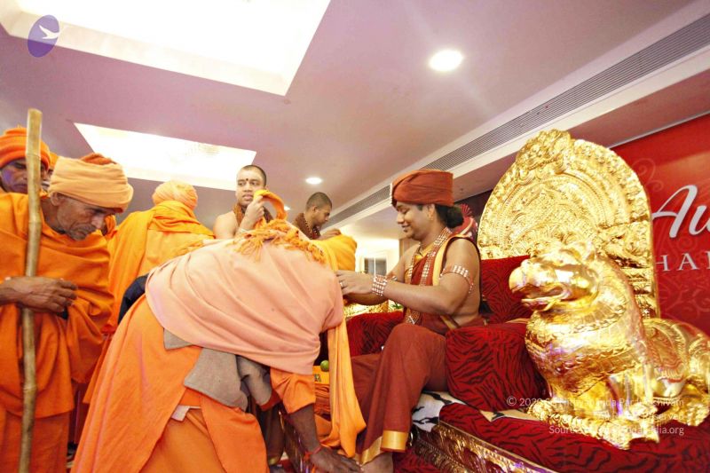 File:20140320 8287 CMP WM watermark.jpg