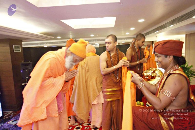 File:20140320 8291 CMP WM watermark.jpg