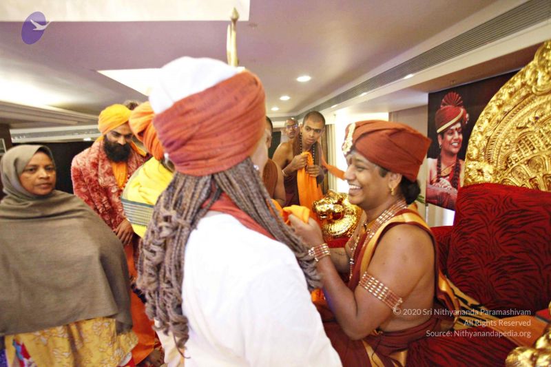 File:20140320 8295 CMP WM watermark.jpg