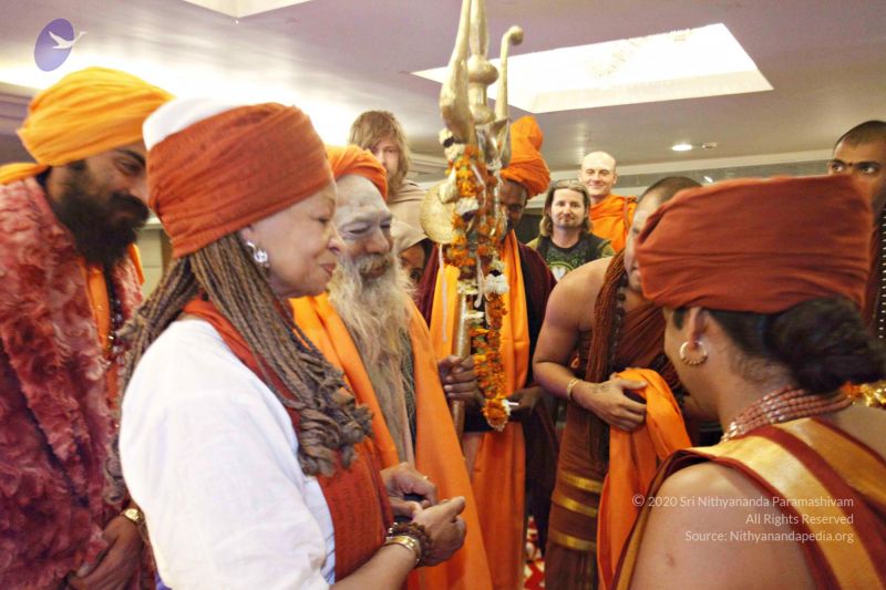 File:20140320 8296 CMP WM watermark.jpg