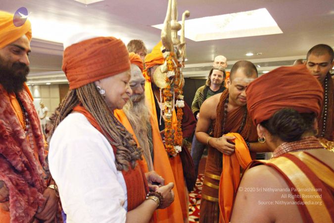 20140320 8297 CMP WM watermark.jpg