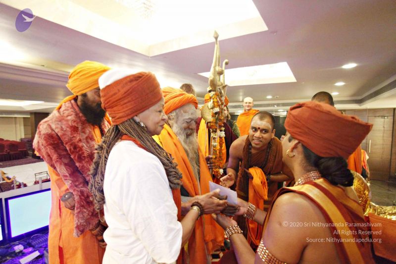 File:20140320 8299 CMP WM watermark.jpg