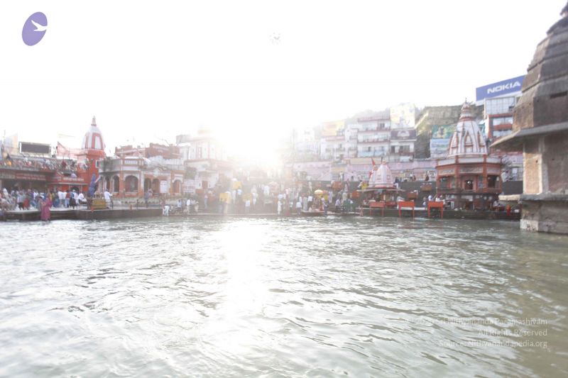 File:20140320 8421 CMP WM watermark.jpg