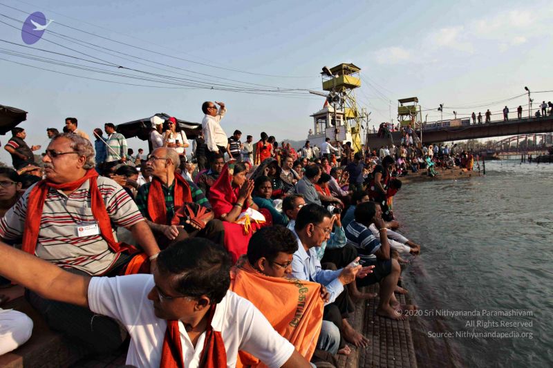 File:20140320 8426 CMP WM watermark.jpg