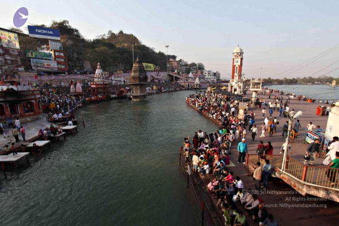 20140320 8427 CMP WM watermark.jpg