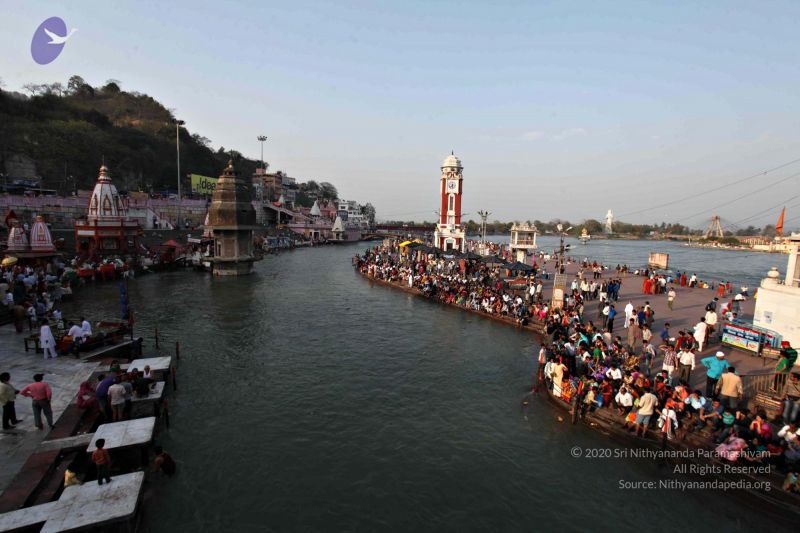 File:20140320 8428 CMP WM watermark.jpg