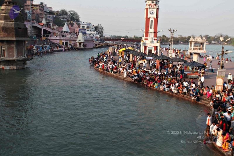 File:20140320 8429 CMP WM watermark.jpg