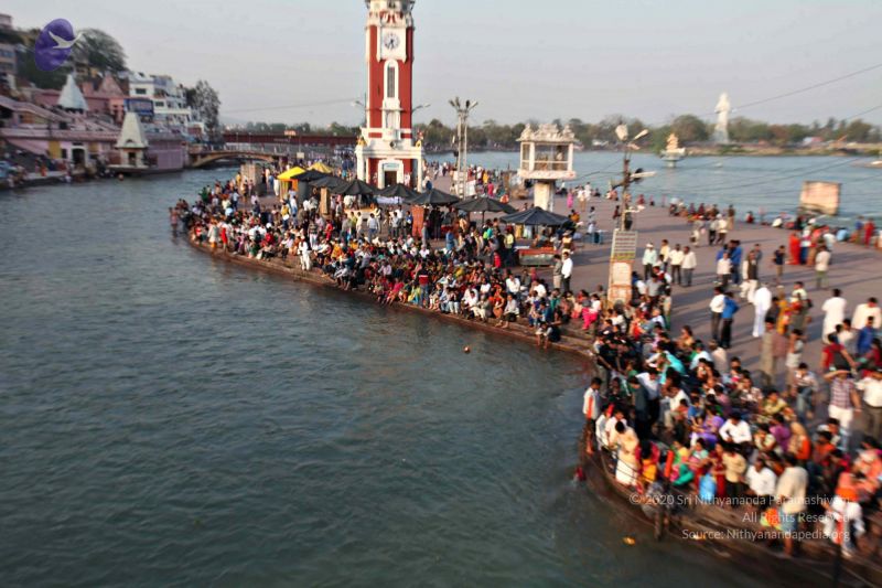 File:20140320 8430 CMP WM watermark.jpg