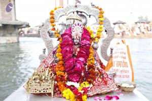 20140320 8435 CMP WM watermark.jpg