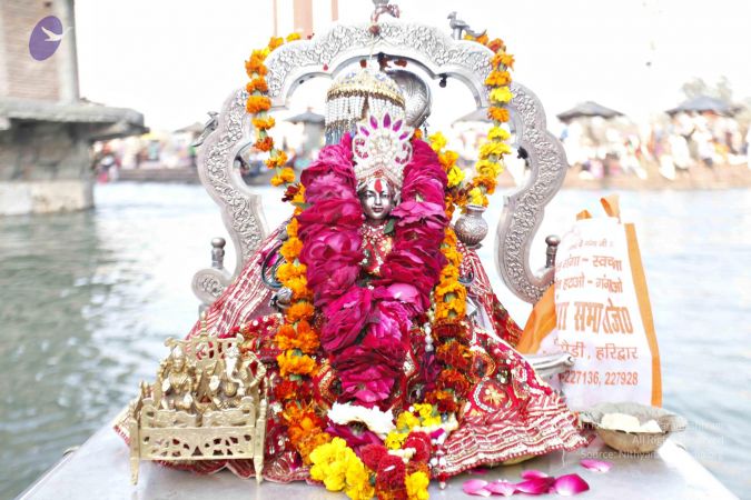 20140320 8435 CMP WM watermark.jpg