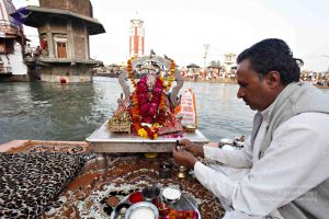 20140320 8438 CMP WM watermark.jpg