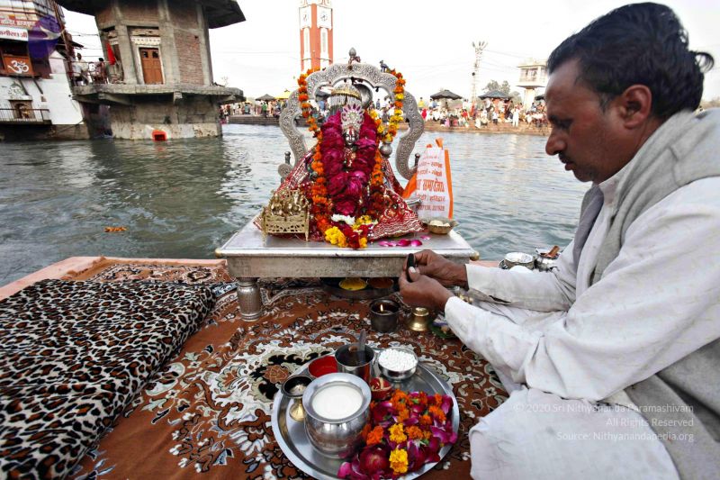 File:20140320 8439 CMP WM watermark.jpg