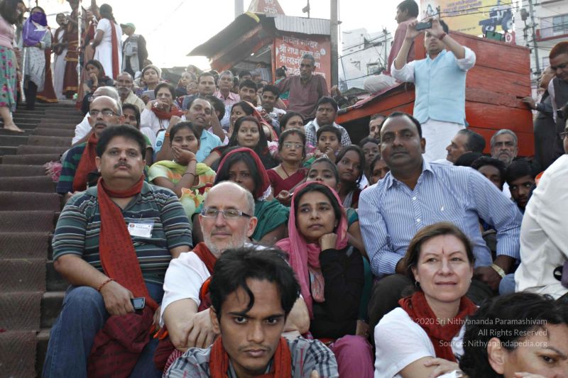 File:20140320 8442 CMP WM watermark.jpg