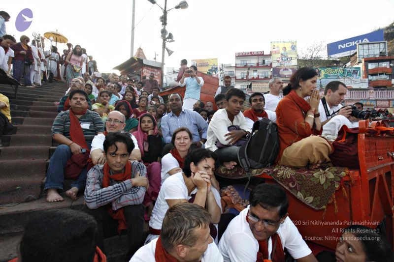 File:20140320 8443 CMP WM watermark.jpg