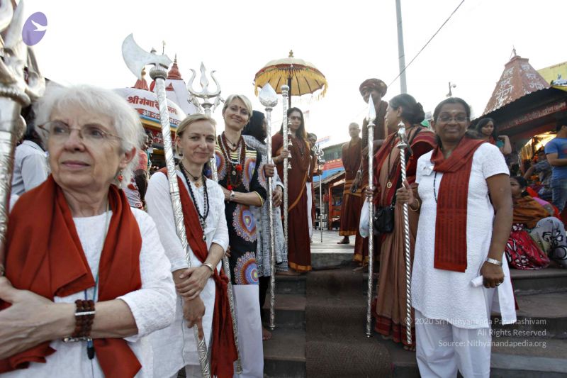 File:20140320 8445 CMP WM watermark.jpg