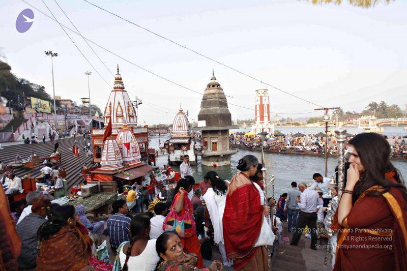 File:20140320 8448 CMP WM watermark.jpg