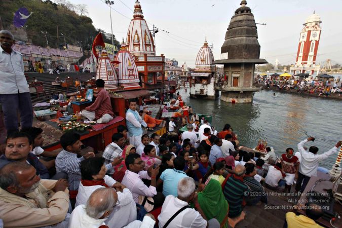 20140320 8454 CMP WM watermark.jpg