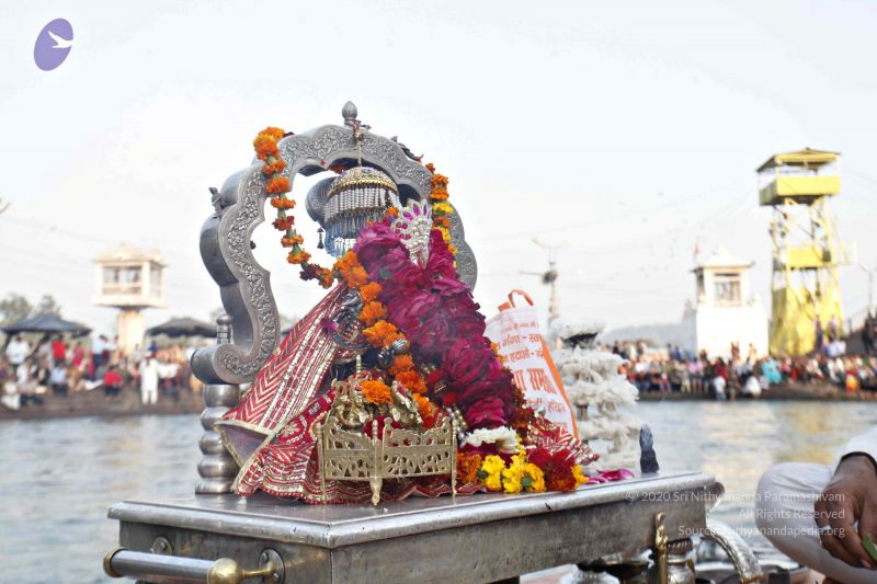 File:20140320 8457 CMP WM watermark.jpg