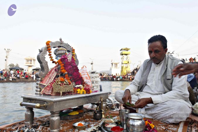 20140320 8458 CMP WM watermark.jpg