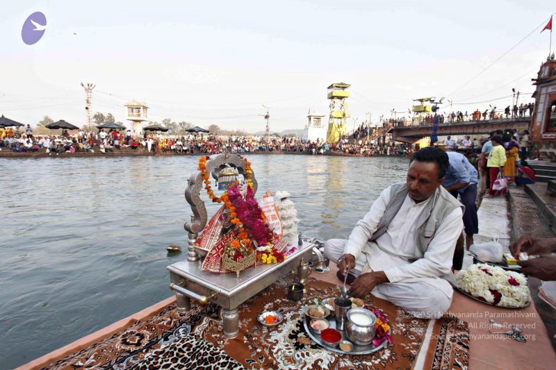 File:20140320 8459 CMP WM watermark.jpg