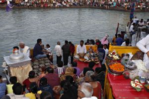 20140320 8466 CMP WM watermark.jpg