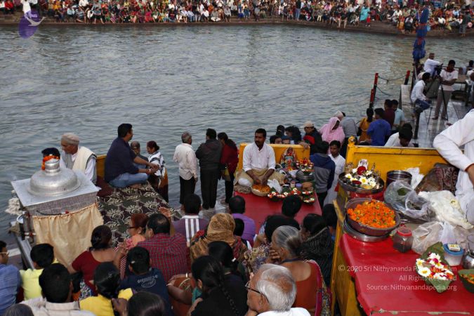 20140320 8466 CMP WM watermark.jpg