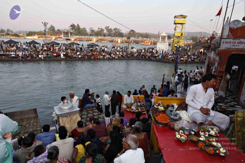 File:20140320 8467 CMP WM watermark.jpg