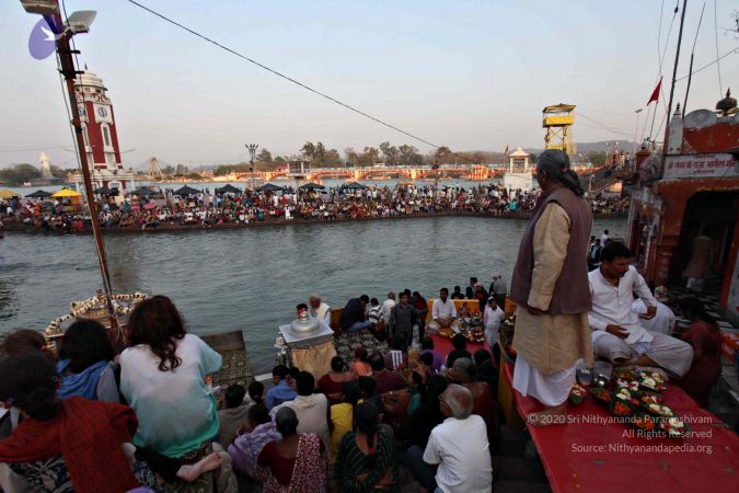 20140320 8469 CMP WM watermark.jpg