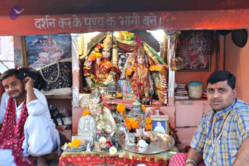 File:20140320 8476 CMP WM watermark.jpg