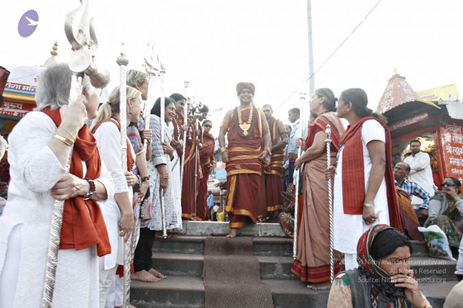 20140320 8478 CMP WM watermark.jpg