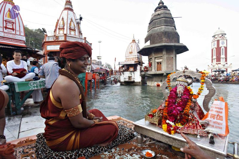 File:20140320 8485 CMP WM watermark.jpg