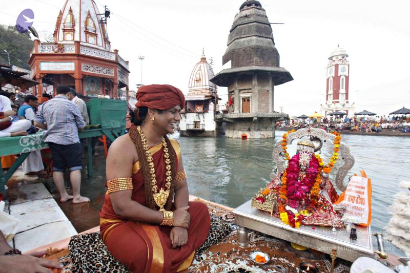 File:20140320 8488 CMP WM watermark.jpg