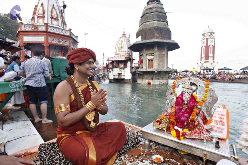 File:20140320 8490 CMP WM watermark.jpg