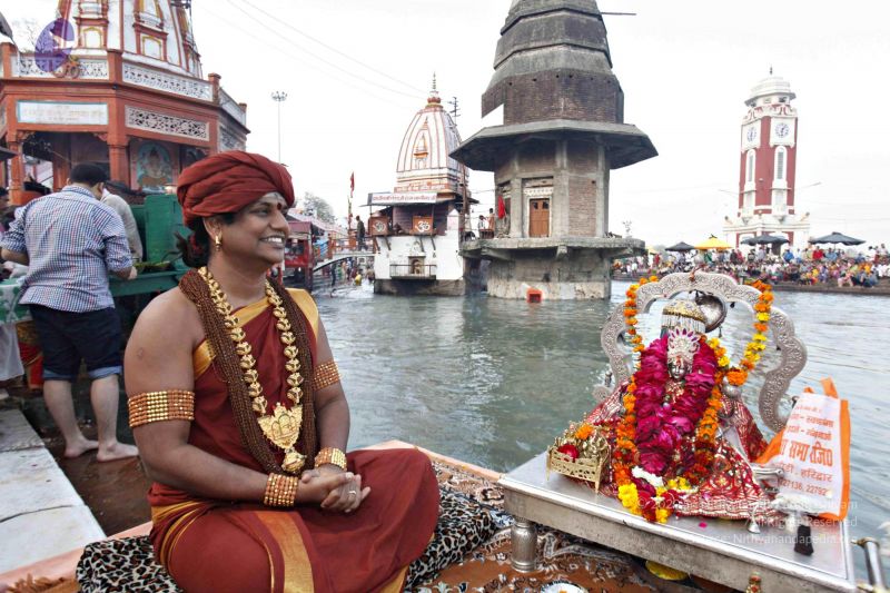 File:20140320 8491 CMP WM watermark.jpg