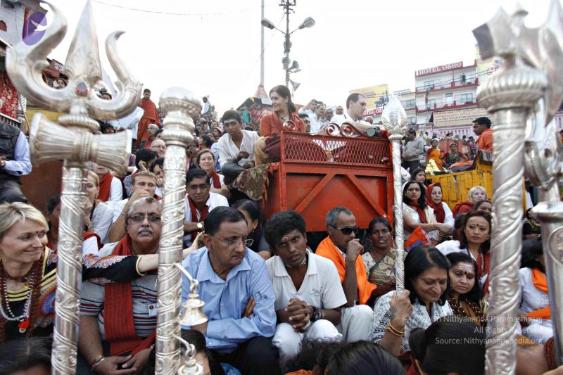 File:20140320 8493 CMP WM watermark.jpg