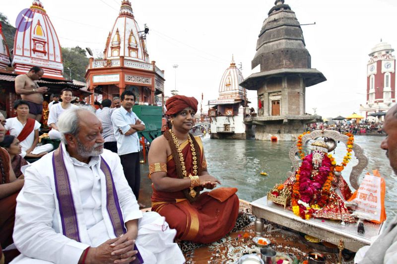 File:20140320 8502 CMP WM watermark.jpg