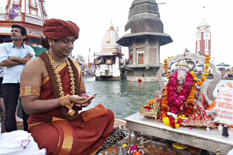 File:20140320 8506 CMP WM watermark.jpg